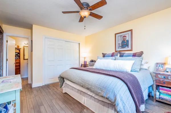 $479,000 | 222 Pine Ridge Loop, Durango, CO 81301