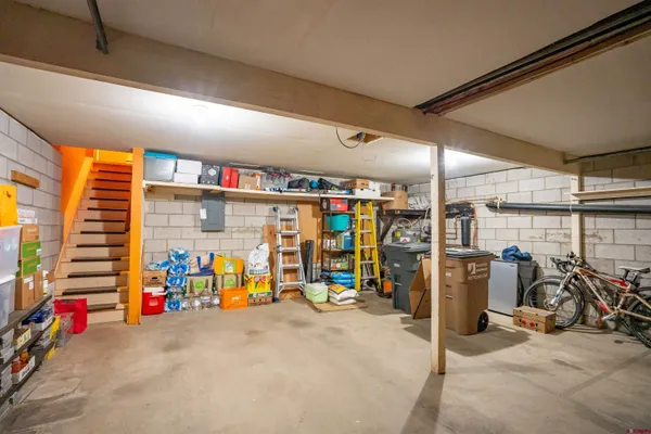 $479,000 | 222 Pine Ridge Loop, Durango, CO 81301