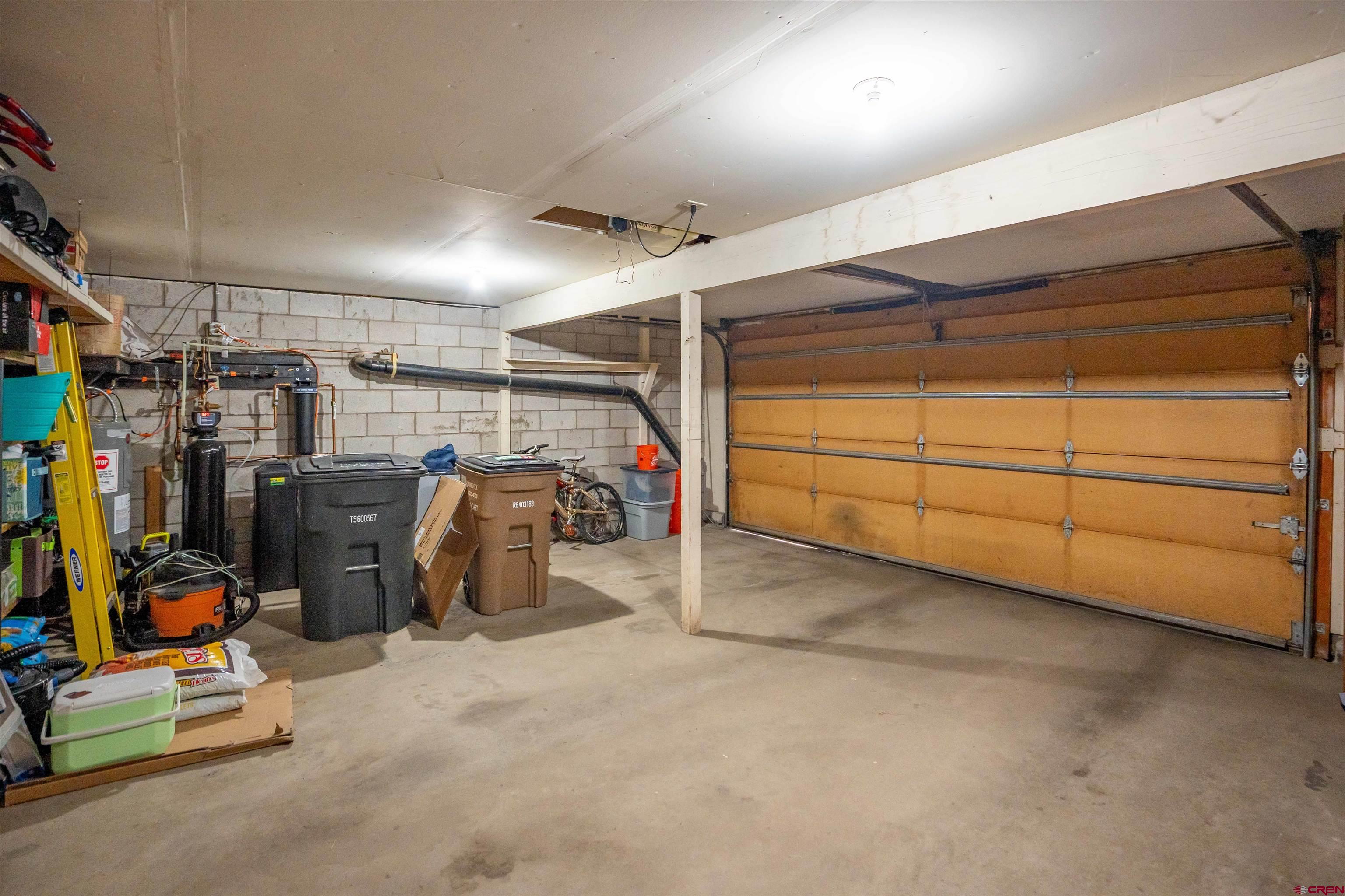 222 Pine Ridge Loop Durango, CO 81301 - Photo 15 of 27