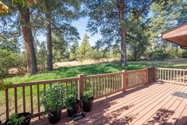 $479,000 | 222 Pine Ridge Loop, Durango, CO 81301