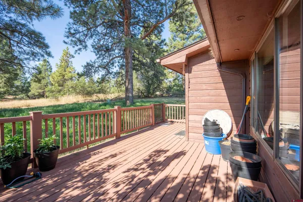 $479,000 | 222 Pine Ridge Loop, Durango, CO 81301