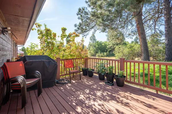 $479,000 | 222 Pine Ridge Loop, Durango, CO 81301