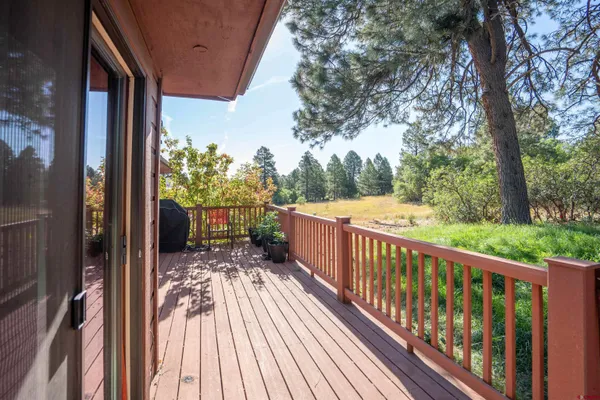 $479,000 | 222 Pine Ridge Loop, Durango, CO 81301