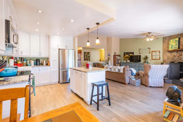 $479,000 | 222 Pine Ridge Loop, Durango, CO 81301