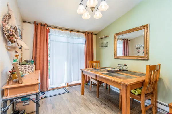 $479,000 | 222 Pine Ridge Loop, Durango, CO 81301