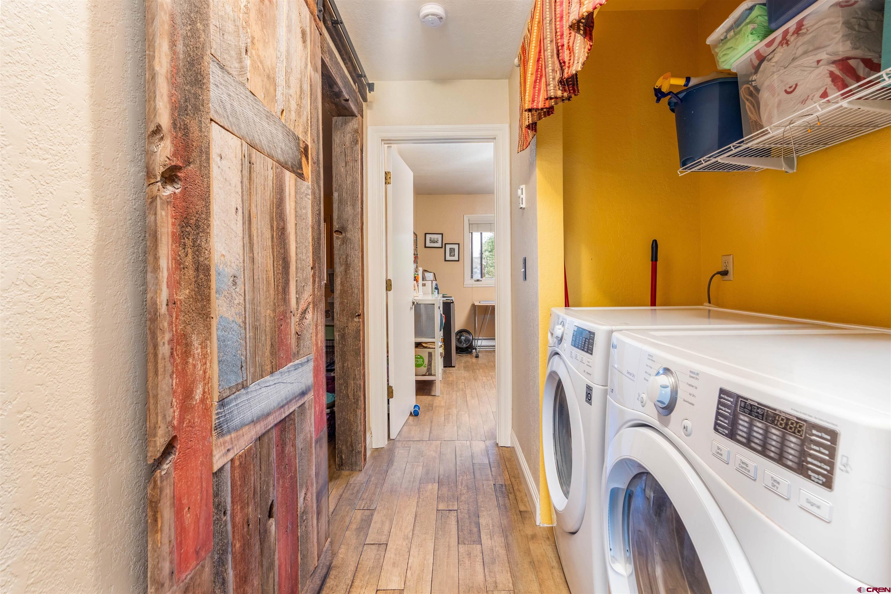 222 Pine Ridge Loop Durango, CO 81301 - Photo 5 of 27