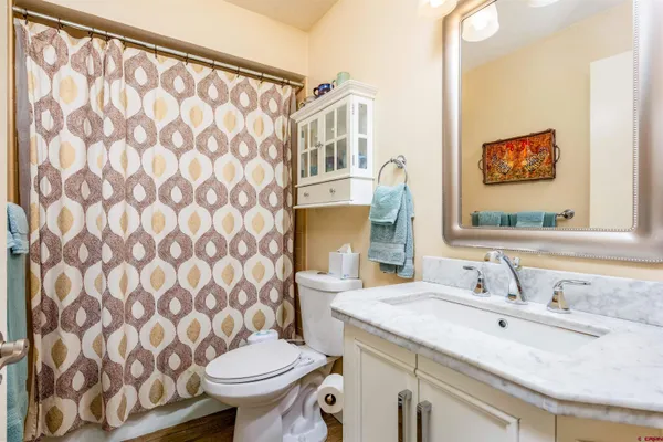 $479,000 | 222 Pine Ridge Loop, Durango, CO 81301