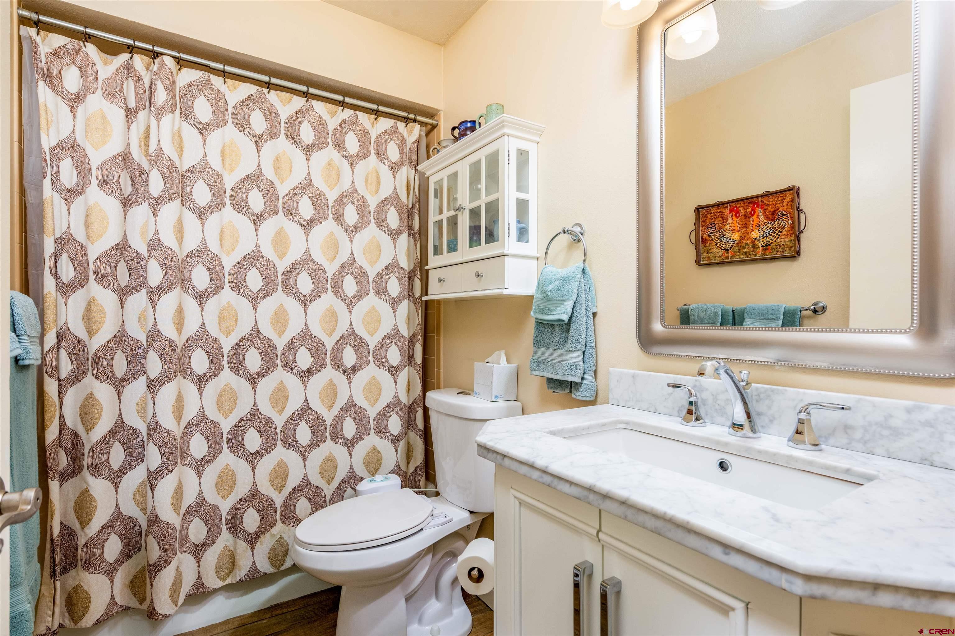 222 Pine Ridge Loop Durango, CO 81301 - Photo 6 of 27