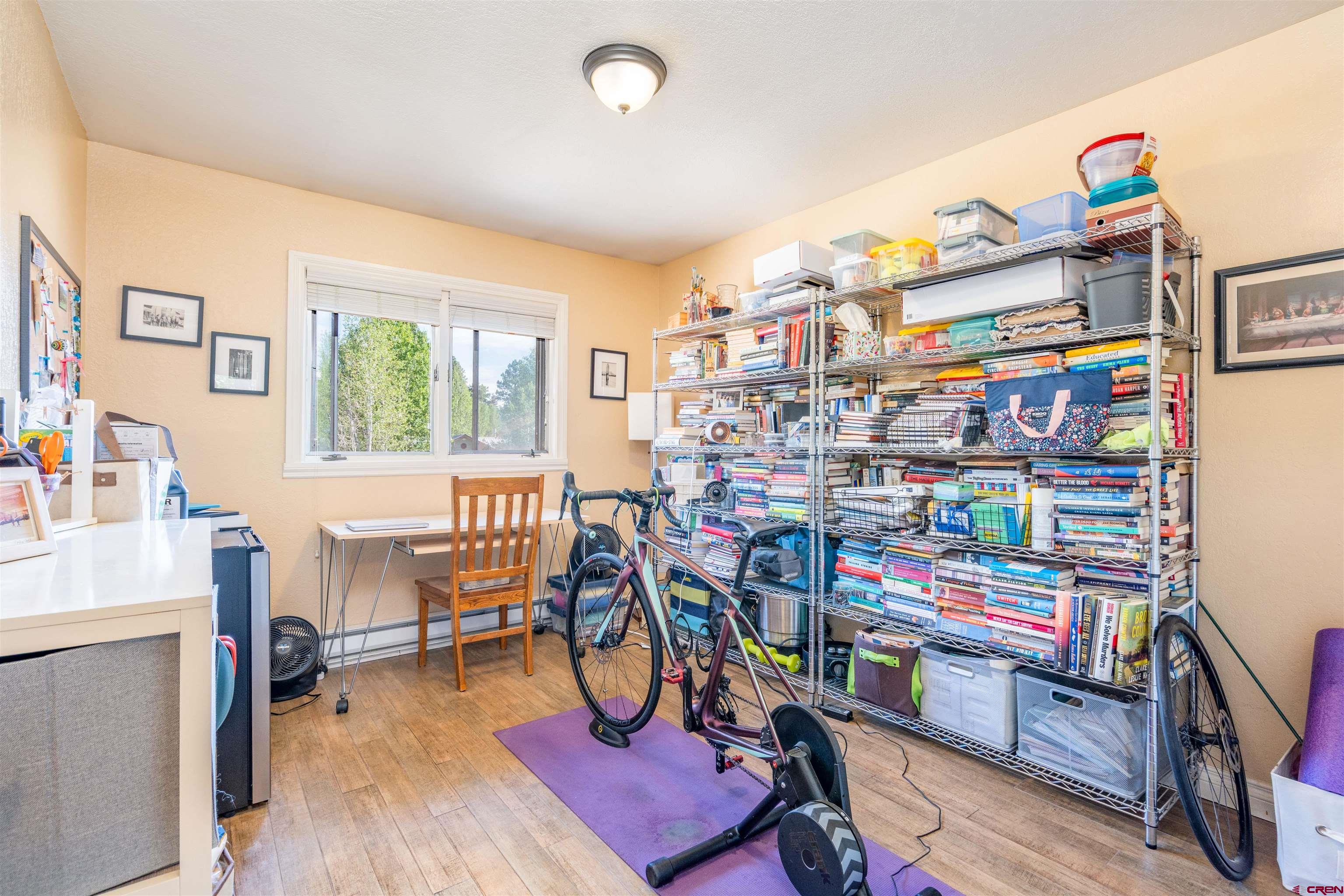 222 Pine Ridge Loop Durango, CO 81301 - Photo 7 of 27