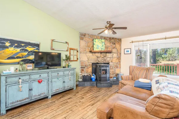 $479,000 | 222 Pine Ridge Loop, Durango, CO 81301
