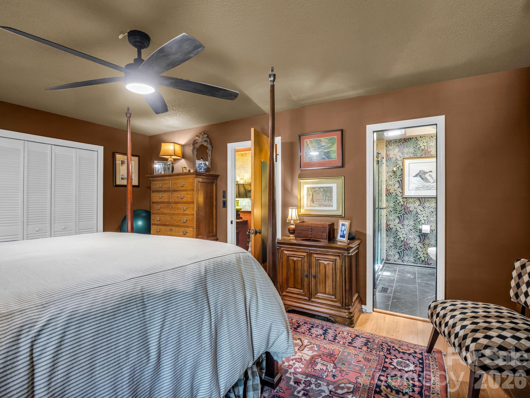 154 Fairlane Road Columbus, NC 28722 - Photo 24 of 48
