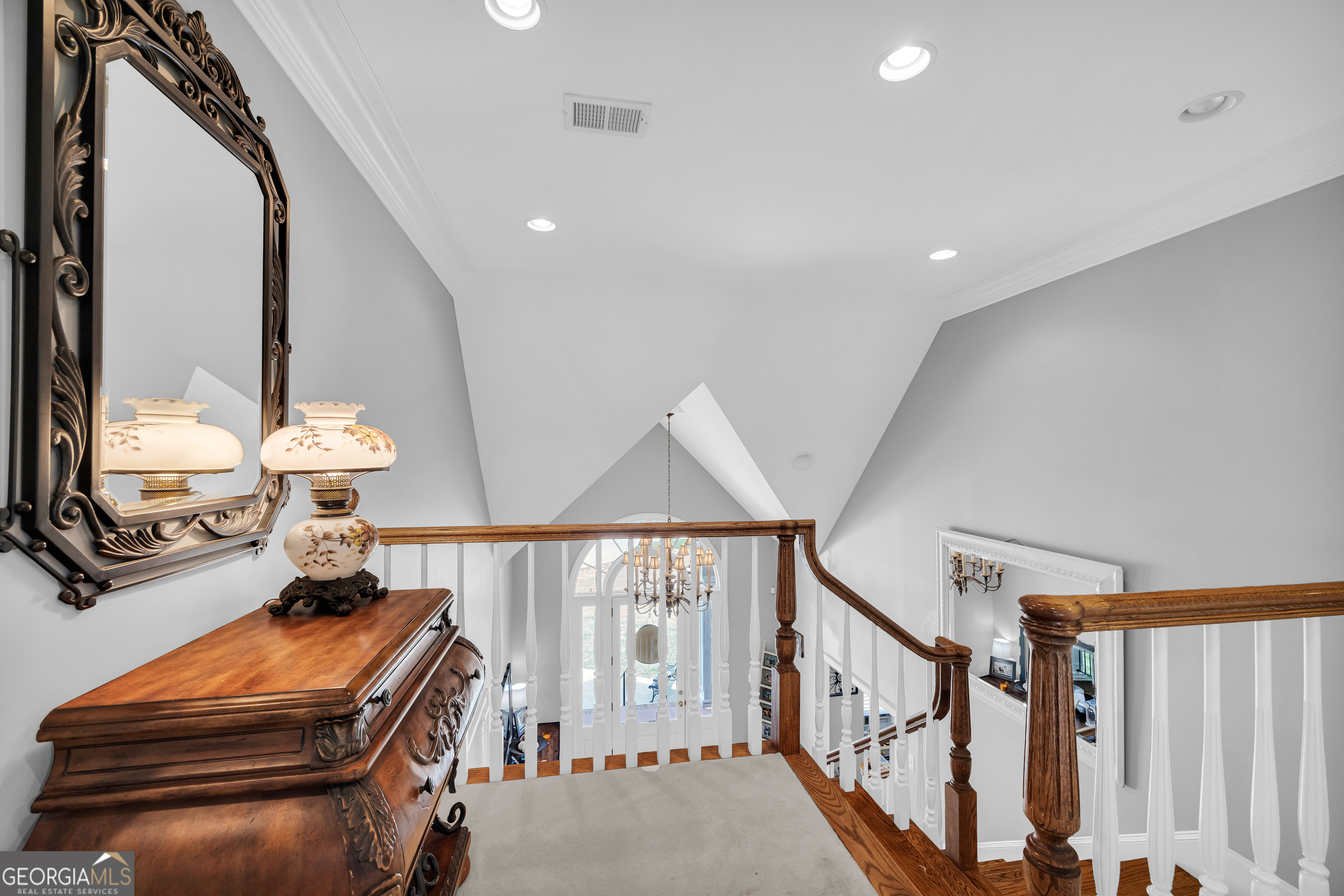 141 Virginia Hills Road Royston, GA 30662 - Photo 55 of 142 Gallery Image 55