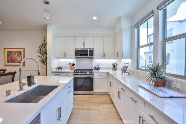 $4,500 | 224 Babson Court, Claremont, CA 91711