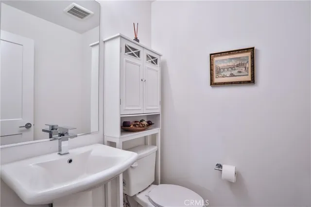 $4,500 | 224 Babson Court, Claremont, CA 91711