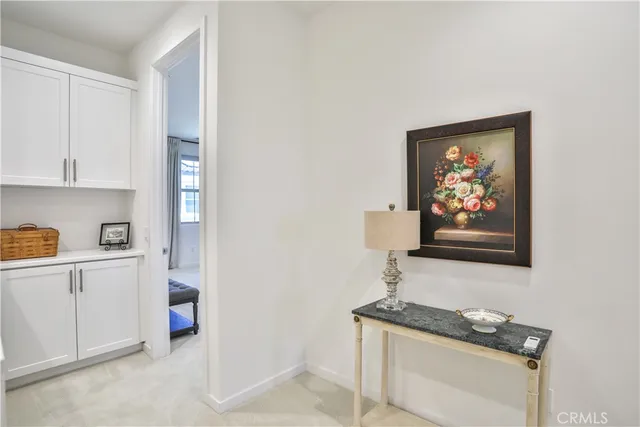 $4,500 | 224 Babson Court, Claremont, CA 91711