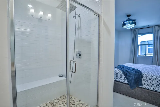 $4,500 | 224 Babson Court, Claremont, CA 91711