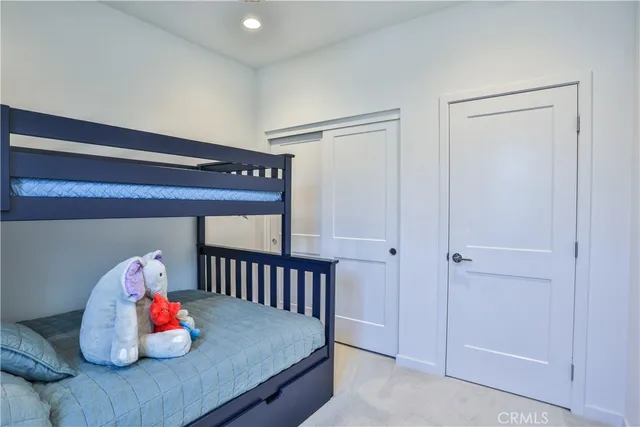 $4,500 | 224 Babson Court, Claremont, CA 91711