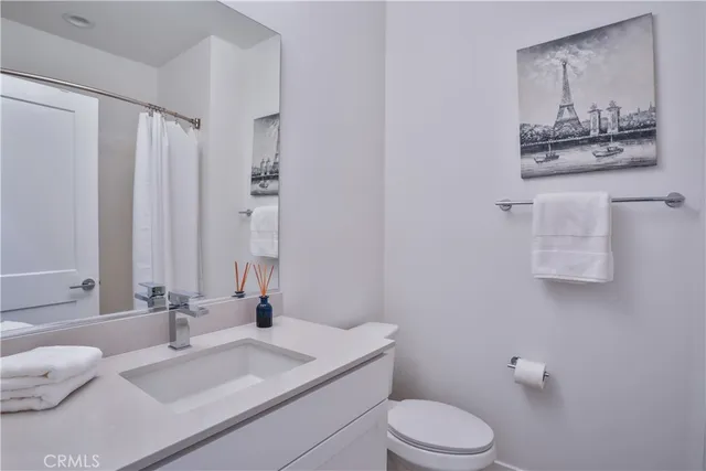 $4,500 | 224 Babson Court, Claremont, CA 91711