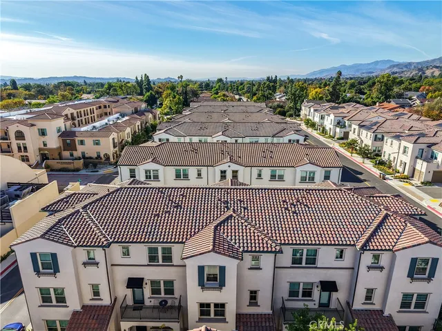 $4,500 | 224 Babson Court, Claremont, CA 91711