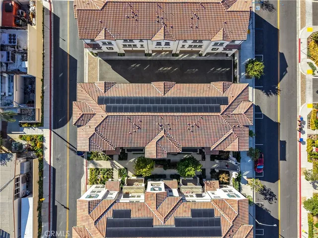 $4,500 | 224 Babson Court, Claremont, CA 91711