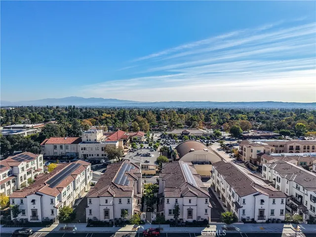 $4,500 | 224 Babson Court, Claremont, CA 91711