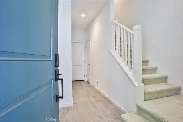 $4,500 | 224 Babson Court, Claremont, CA 91711