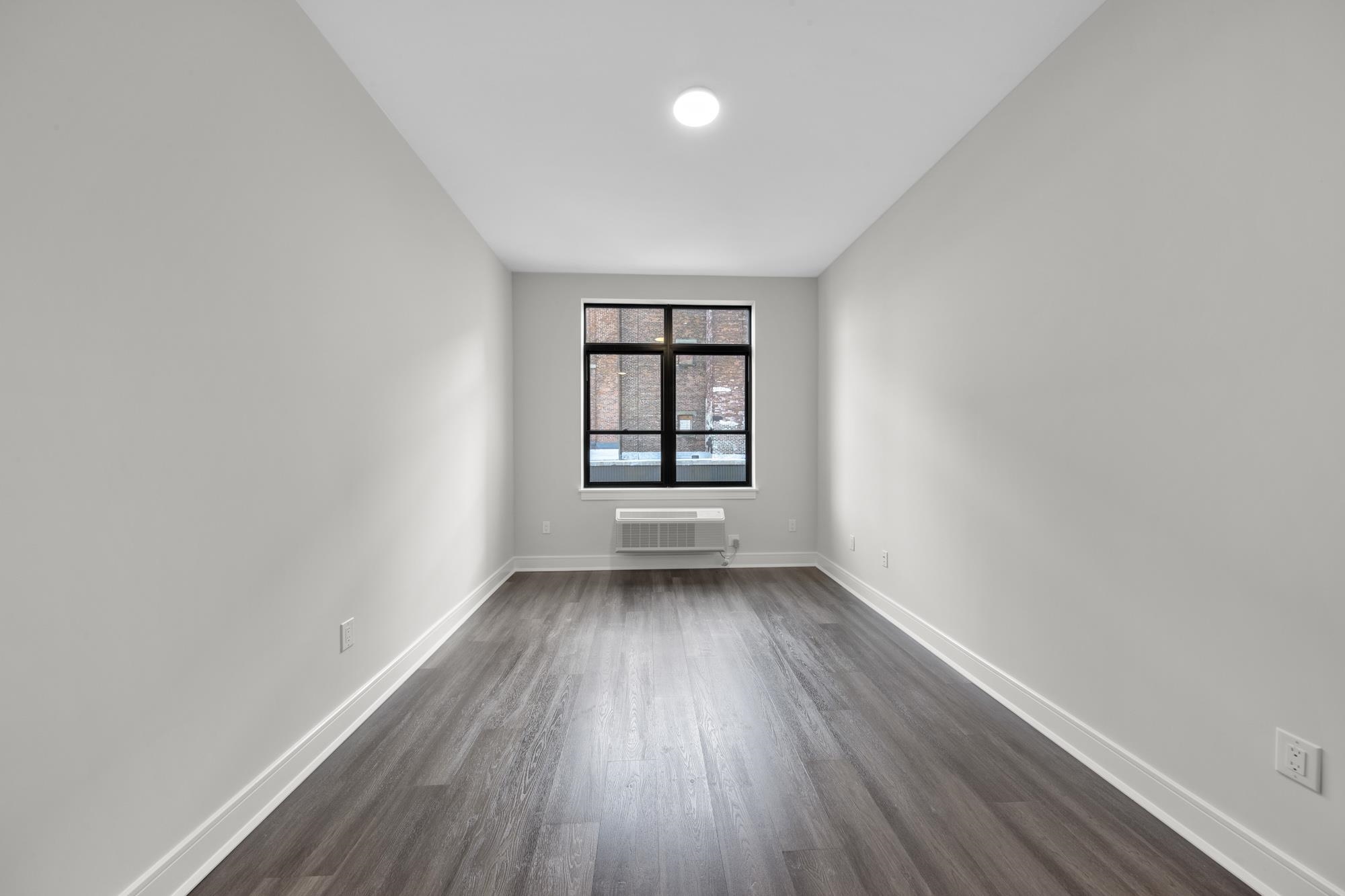 121 34th Street, Unit 513 Union City, NJ 07087 - Photo 14 of 37