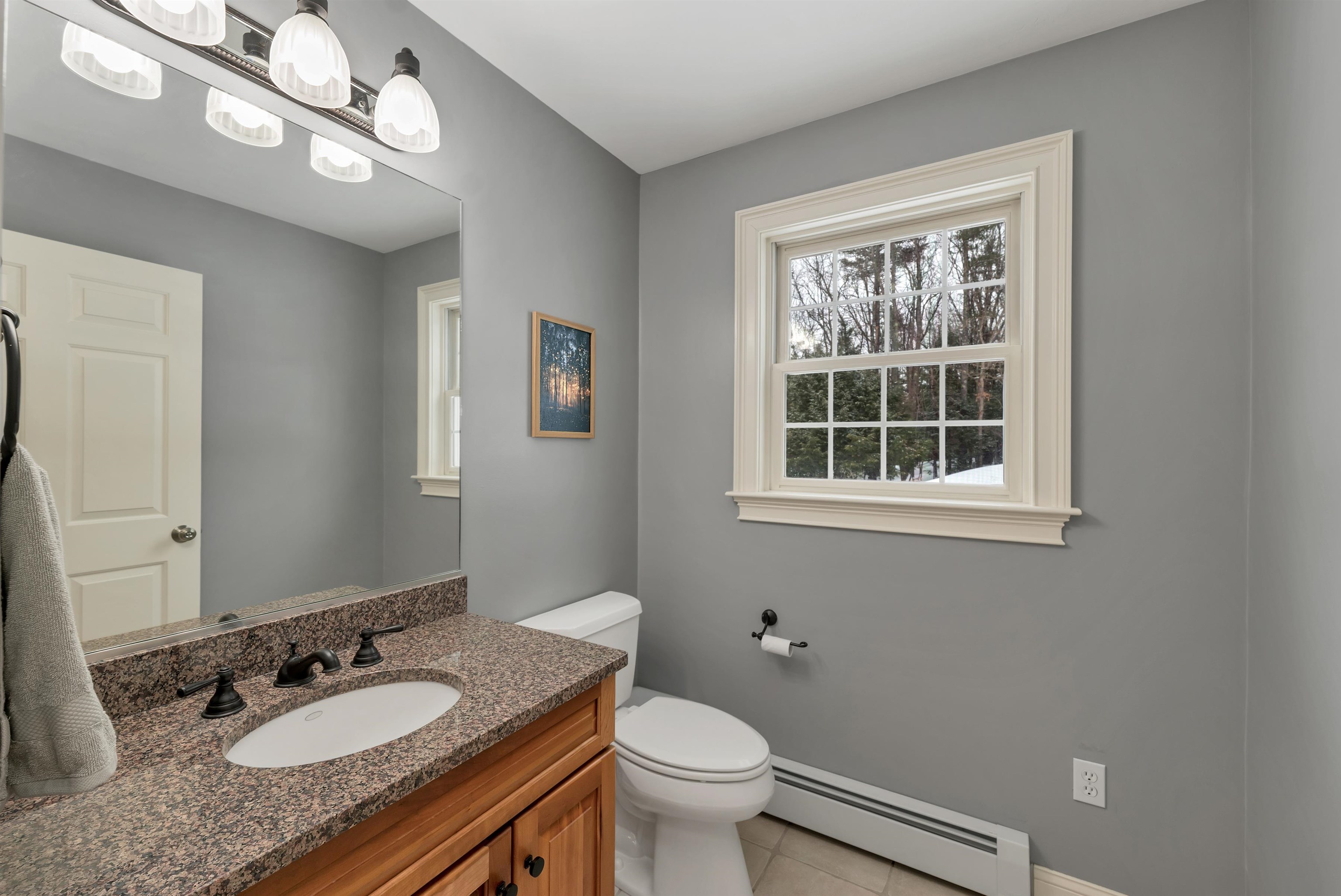 37 Allen Road Bow, NH 03304 - Photo 13 of 50 Gallery Image 13