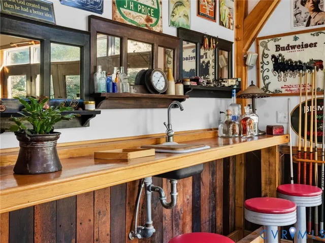 $725,000 | 1024 Back Mountain Road, Dillwyn, VA 23936