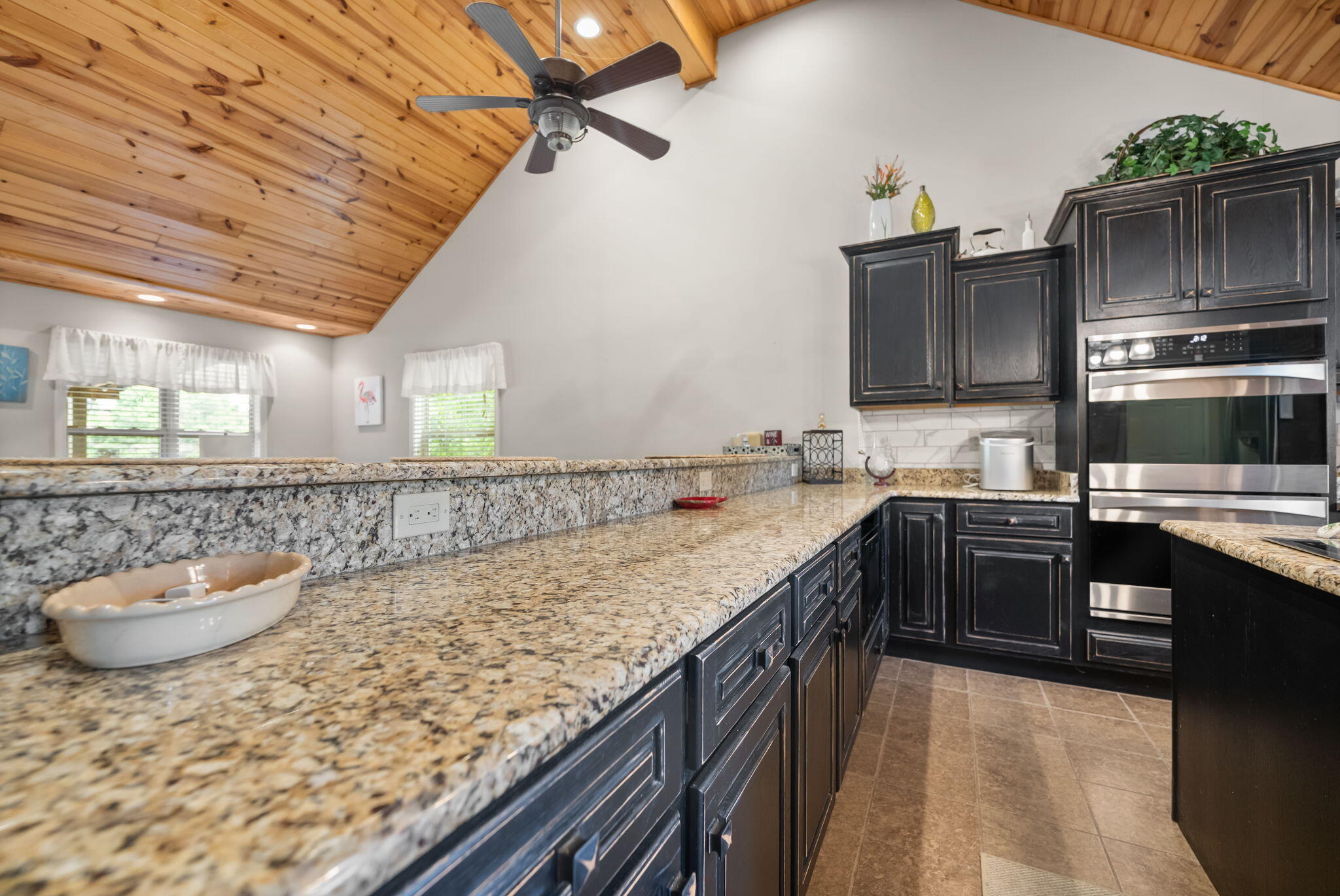 1076 Carry Nation Road Lancaster, KY 40444 - Photo 29 of 68 39-web-or-mls-_DSC1903