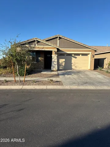 $2,895 | 1318 East Irwin Avenue, Phoenix, AZ 85042