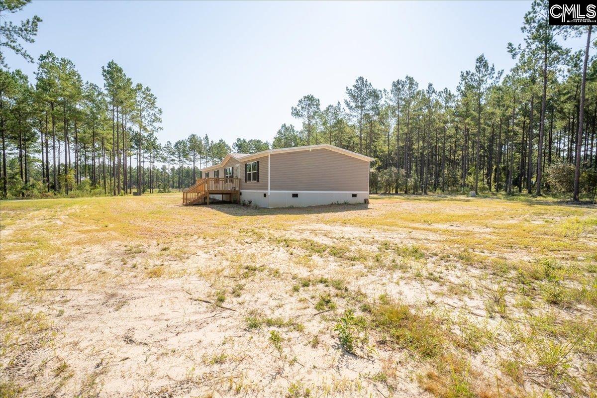 762 White Pond Road Williston, SC 29853 - Photo 3 of 31