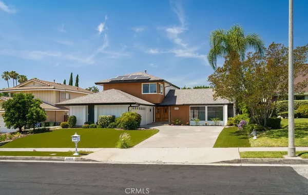 $1,479,000 | 11111 Vanalden Avenue, Porter Ranch, CA 91326