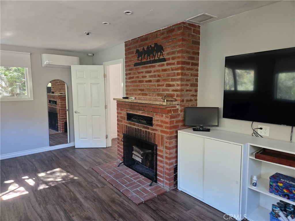 30141 Silverado Canyon Road Silverado, CA 92676 - Photo 5 of 31