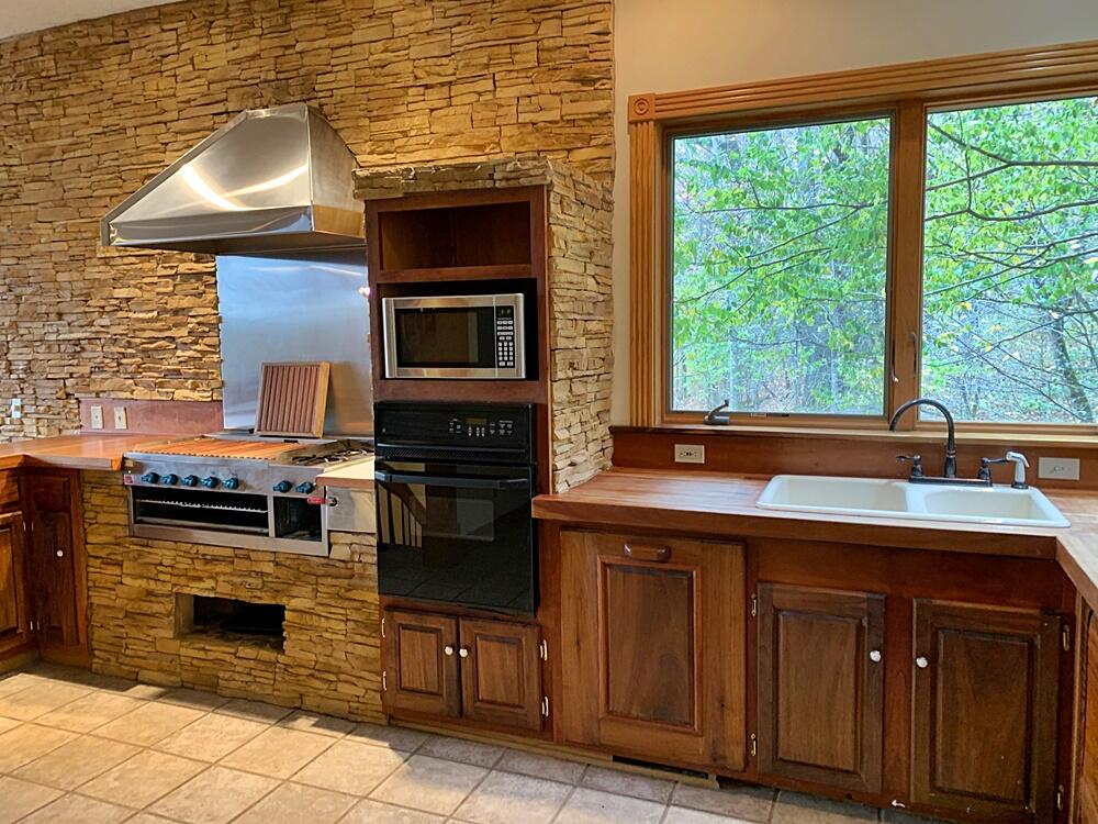155 Hawthorne Ridge Road Slatyfork, WV 26291 - Photo 7 of 45 Gallery Image 7