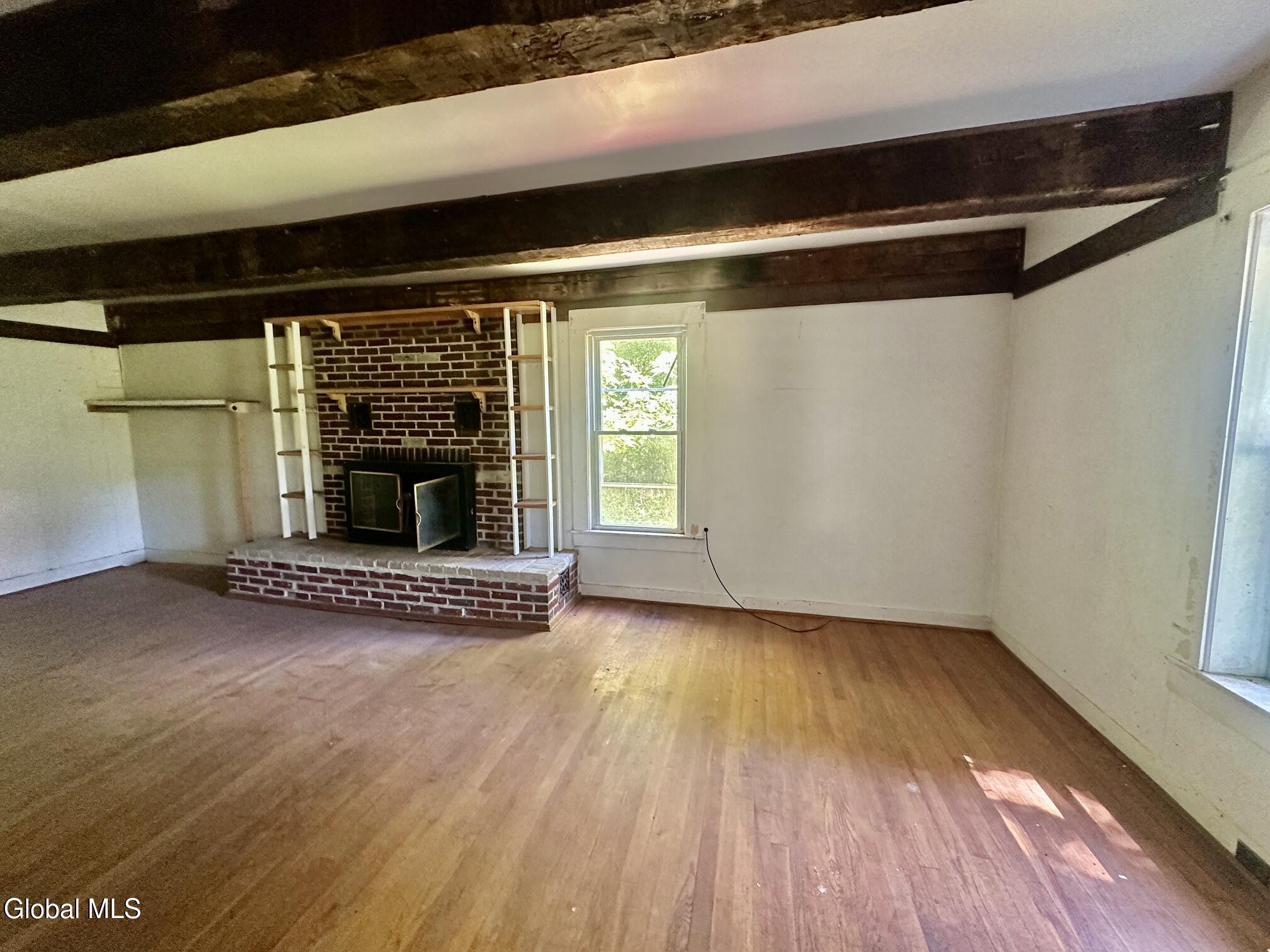 30 Gibson Road Hartford, NY 12838 - Photo 15 of 34 IMG_9142
