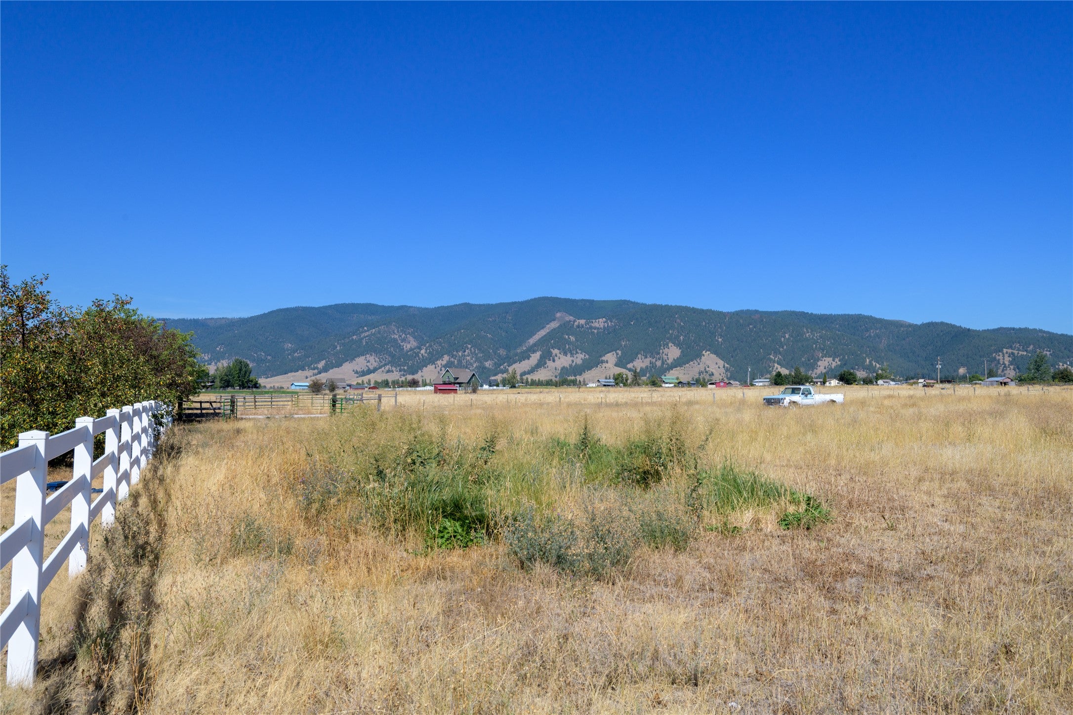 32689 Blackhawk Loop Arlee, MT 59821 - Photo 17 of 42 Gallery Image 17