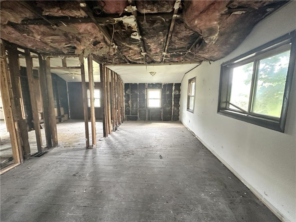 8 1/2 Apple Street Uniontown, PA 15401 - Photo 5 of 9