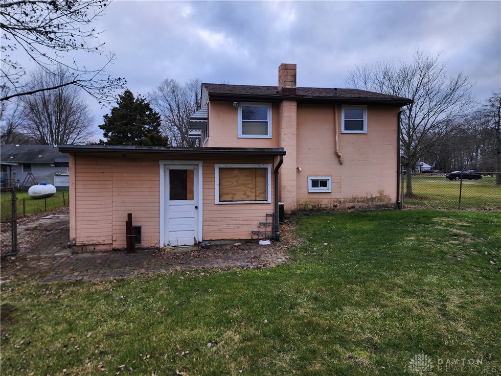 2346 Cottingham Road South Springfield, OH 45502 - Photo 7 of 31