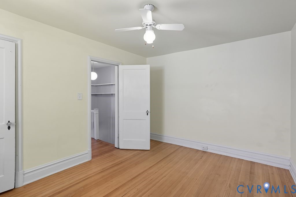 3417 Cutshaw Avenue Richmond, VA 23230 - Photo 12 of 19