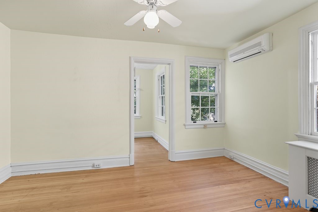 3417 Cutshaw Avenue Richmond, VA 23230 - Photo 13 of 19