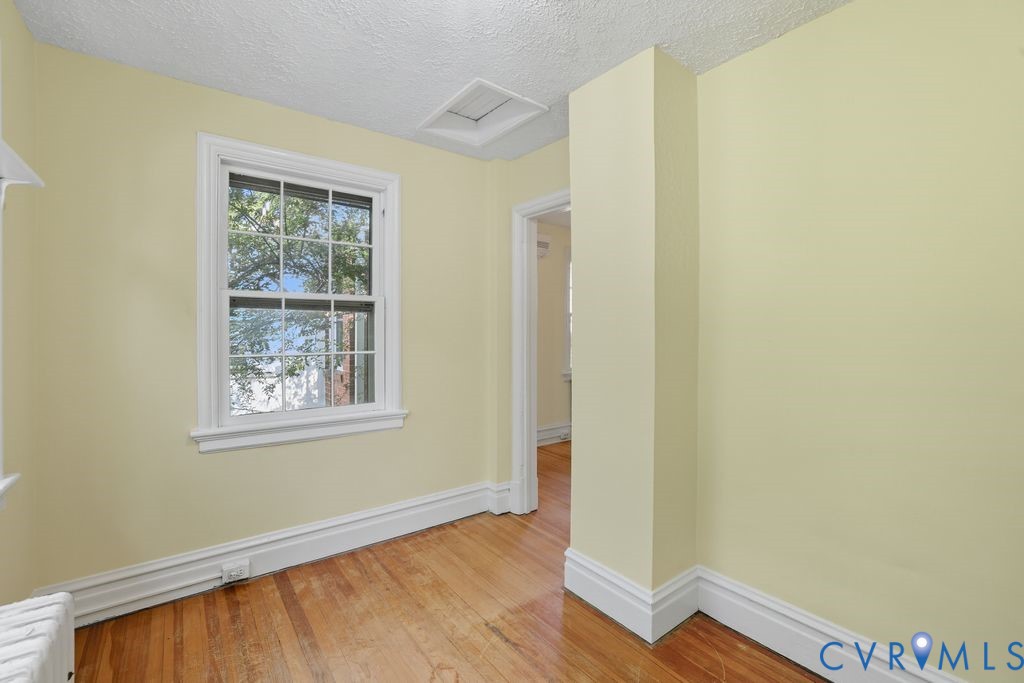 3417 Cutshaw Avenue Richmond, VA 23230 - Photo 14 of 19