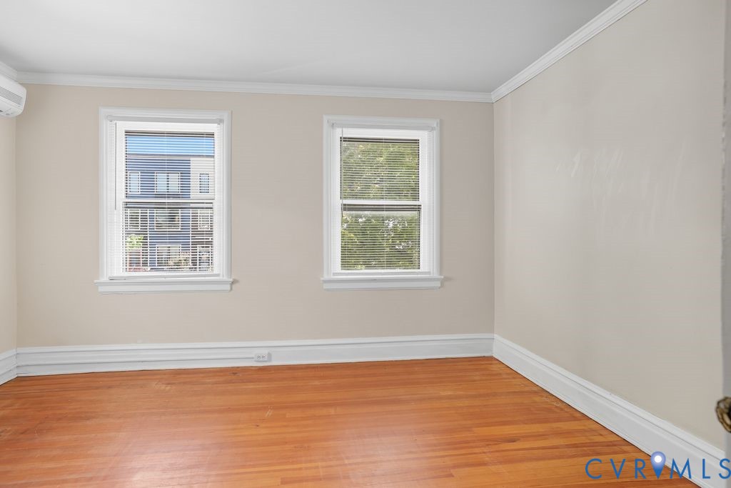 3417 Cutshaw Avenue Richmond, VA 23230 - Photo 16 of 19