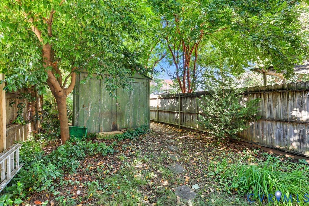 3417 Cutshaw Avenue Richmond, VA 23230 - Photo 17 of 19