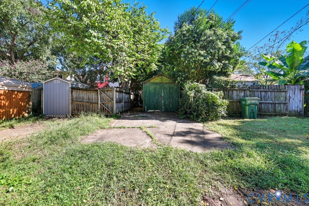 3417 Cutshaw Avenue Richmond, VA 23230 - Photo 18 of 19