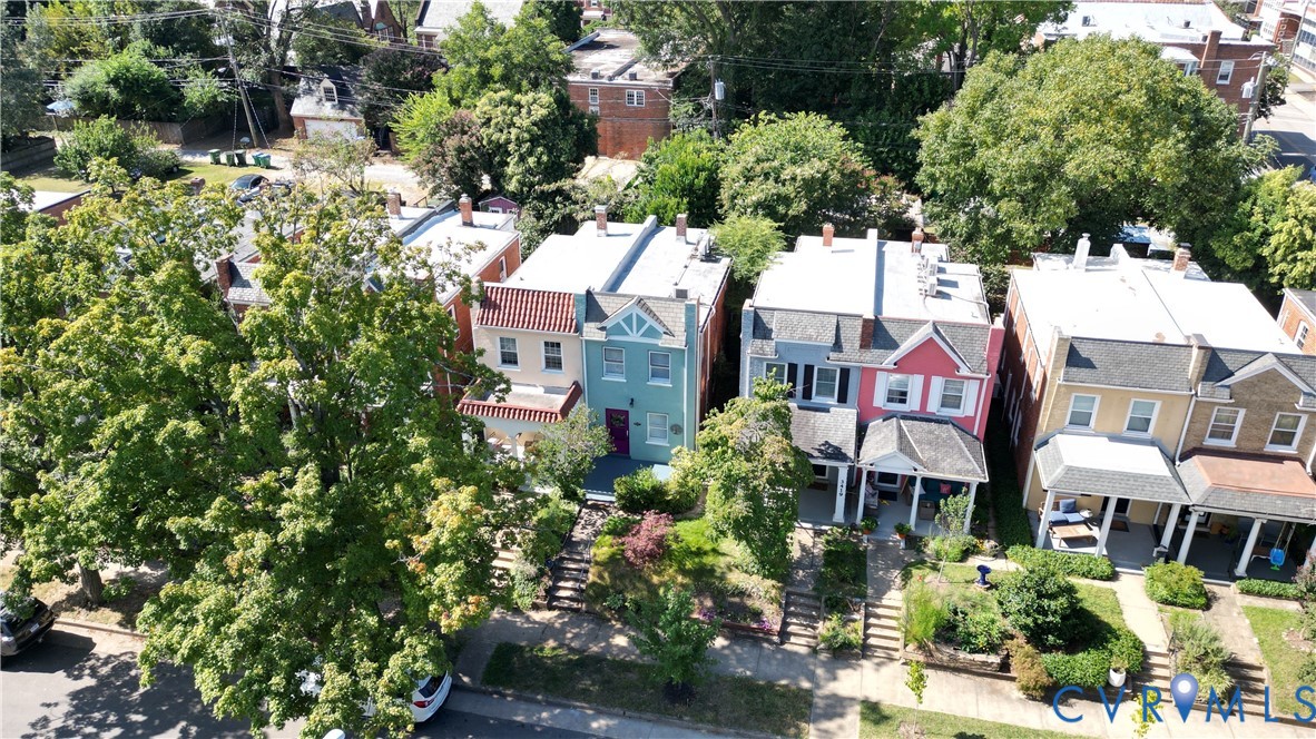 3417 Cutshaw Avenue Richmond, VA 23230 - Photo 19 of 19