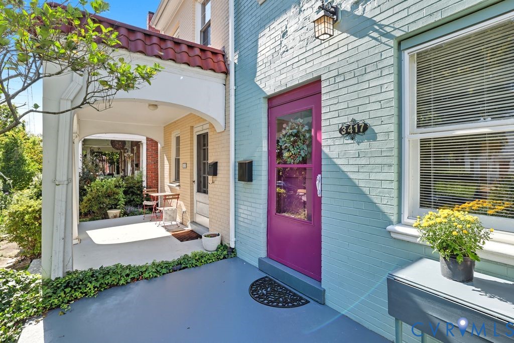 3417 Cutshaw Avenue Richmond, VA 23230 - Photo 2 of 19