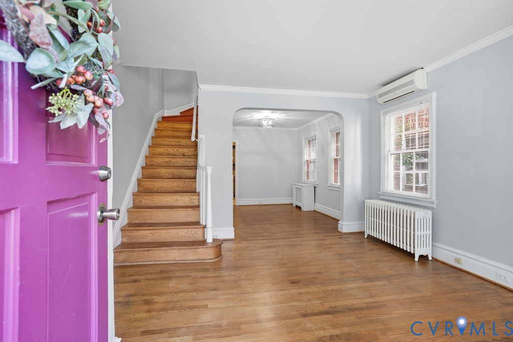 3417 Cutshaw Avenue Richmond, VA 23230 - Photo 3 of 19