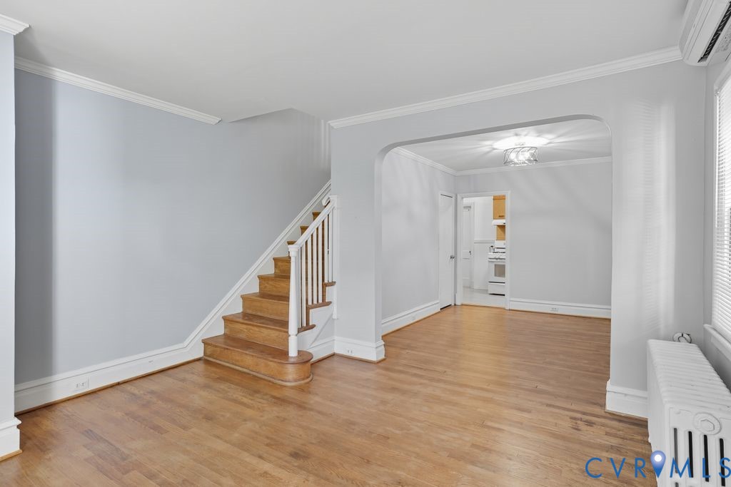 3417 Cutshaw Avenue Richmond, VA 23230 - Photo 5 of 19