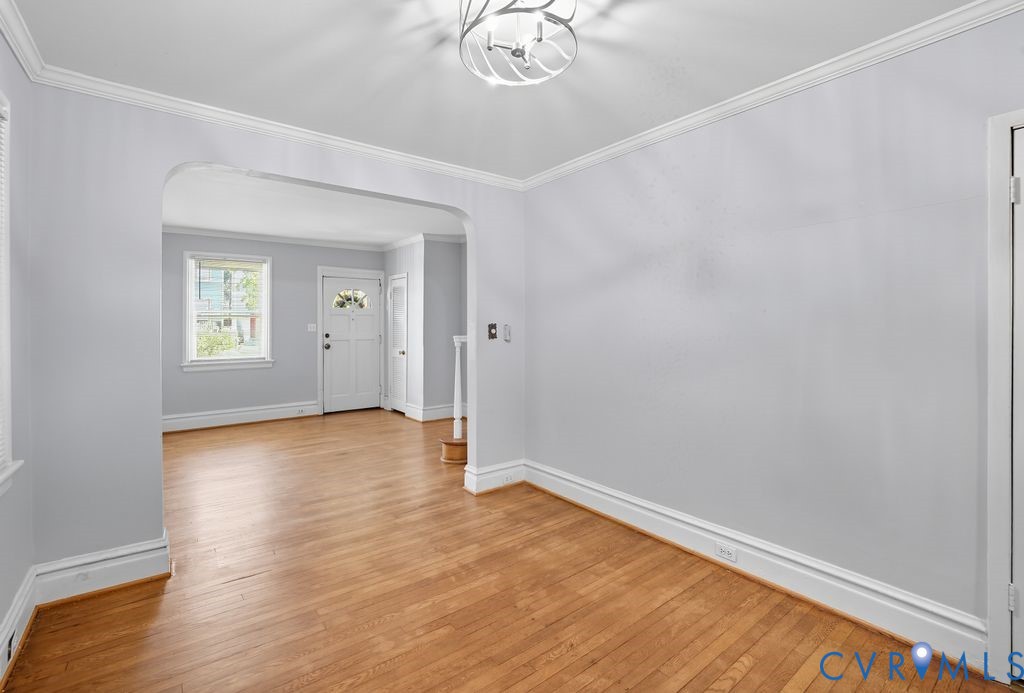 3417 Cutshaw Avenue Richmond, VA 23230 - Photo 6 of 19